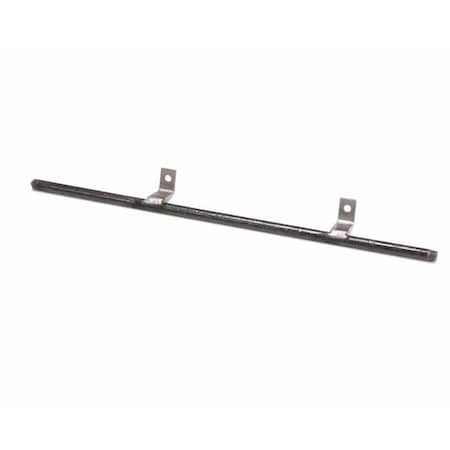 Southbend Lighter Pipe Weld Asm 1162828